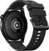 Huawei Watch GT 3 Active 46mm Light Black Fluoroelastomer