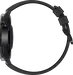 Huawei Watch GT 3 Active 46mm Light Black Fluoroelastomer