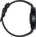 Huawei Watch GT 3 Active 46mm Light Black Fluoroelastomer