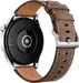 Huawei Watch GT 3 Classic 46mm Brown Leather