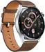Huawei Watch GT 3 Classic 46mm Brown Leather