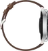 Huawei Watch GT 3 Classic 46mm Brown Leather