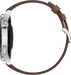 Huawei Watch GT 3 Classic 46mm Brown Leather