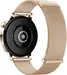 Huawei Watch GT 3 Elegant 42mm Light złoto Milanese