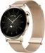 Huawei Watch GT 3 Elegant 42mm Light złoto Milanese