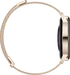 Huawei Watch GT 3 Elegant 42mm Light złoto Milanese