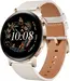 Huawei Watch GT 3 Elegant 42mm Light złoto White Leather