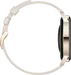 Huawei Watch GT 3 Elegant 42mm Light złoto White Leather