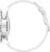 Huawei Watch GT 3 Pro Ceramic 43mm White Leather