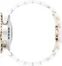 Huawei Watch GT 3 Pro Ceramic 43mm White Ceramic