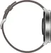 Huawei Watch GT 3 Pro Titanium 46mm Gray Leather