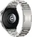 Huawei Watch GT 3 Pro Titanium 46mm Gray Titanium