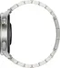 Huawei Watch GT 3 Pro Titanium 46mm Gray Titanium