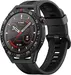 Huawei Watch GT 3 SE Graphite Black