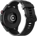Huawei Watch GT 3 SE Graphite Black