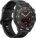 Huawei Watch GT 3 SE Graphite Black