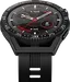 Huawei Watch GT 3 SE Graphite Black