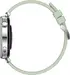 Huawei Watch GT 4 41mm Green Fluoroelastomer