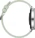 Huawei Watch GT 4 41mm Green Fluoroelastomer