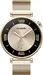 Huawei Watch GT 4 41mm Light złoto Milanese