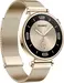 Huawei Watch GT 4 41mm Light złoto Milanese