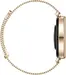 Huawei Watch GT 4 41mm Light złoto Milanese