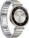 Huawei Watch GT 4 41mm Silver Stainless Steel
