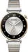 Huawei Watch GT 4 41mm Silver Stainless Steel