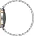 Huawei Watch GT 4 41mm Silver Stainless Steel