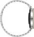 Huawei Watch GT 4 41mm Silver Stainless Steel
