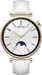 Huawei Watch GT 4 41mm White Leather