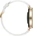 Huawei Watch GT 4 41mm White Leather