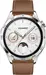 Huawei Watch GT 4 46mm Brown Leather