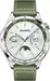 Huawei Watch GT 4 46mm Green composite