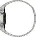 Huawei Watch GT 4 46mm Grey Stainless Steel