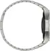 Huawei Watch GT 4 46mm Grey Stainless Steel