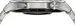 Huawei Watch GT 4 46mm Grey Stainless Steel
