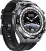 Huawei Watch Ultimate Expedition Black