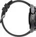 Huawei Watch Ultimate Expedition Black