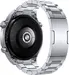 Huawei Watch Ultimate Voyage Blue