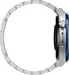 Huawei Watch Ultimate Voyage Blue