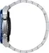 Huawei Watch Ultimate Voyage Blue