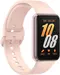 Samsung Galaxy Fit3 tracker aktywności różowy złoty