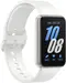 Samsung Galaxy Fit3 tracker aktywności prism crush white