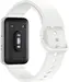 Samsung Galaxy Fit3 tracker aktywności prism crush white