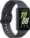 Samsung Galaxy Fit3 tracker aktywności dark gray