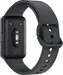 Samsung Galaxy Fit3 tracker aktywności dark gray
