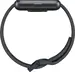Samsung Galaxy Fit3 tracker aktywności dark gray