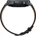 Samsung Galaxy Watch 3 LTE R845 45mm mystic black