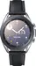 Samsung Galaxy Watch 3 LTE R855 41mm mystic silver